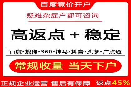 SEM公司案例研究：搜索引擎营销效果评估与优化